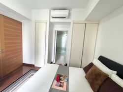 The Sail @ Marina Bay (D1), Apartment #607498931